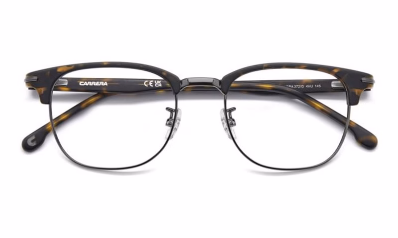 Carrera 372/G 4HU Carrera 372/G 4HU