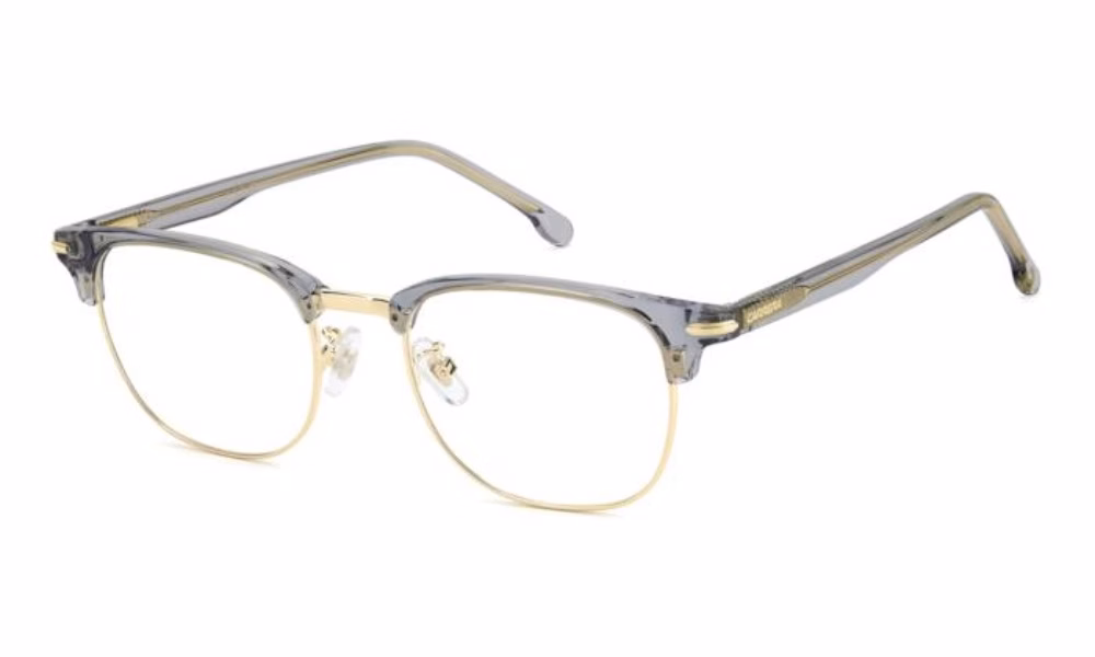 Carrera 372/G FT3 Carrera 372/G FT3