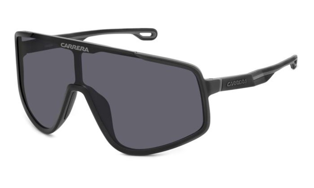 Carrera 4017/S 003 IR Carrera 4017/S 003 IR