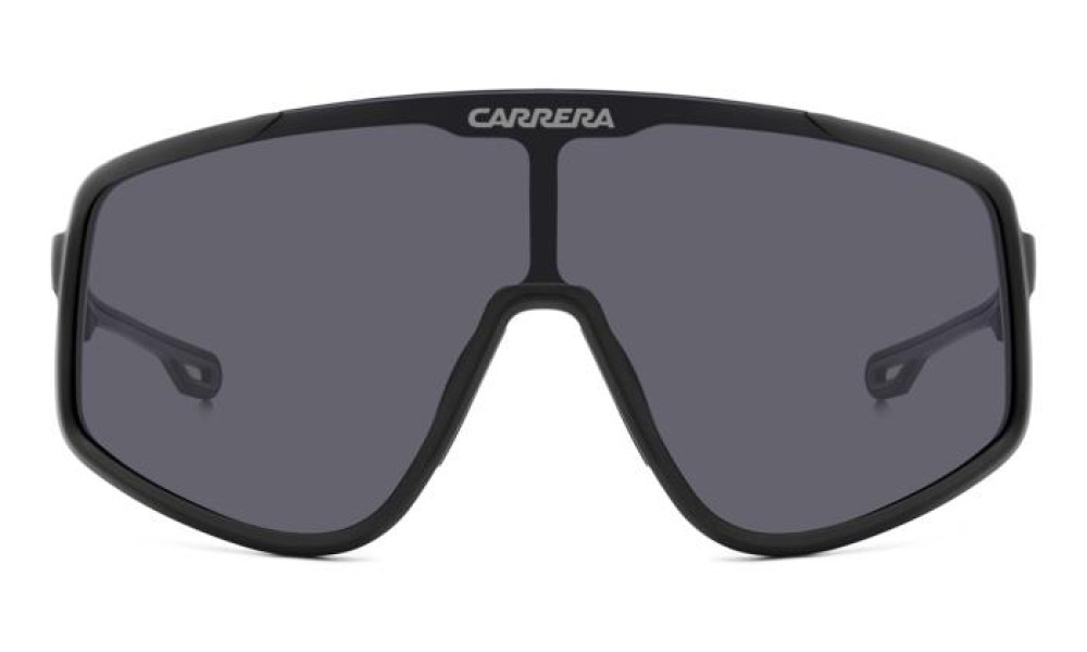 Carrera 4017/S 003 IR Carrera 4017/S 003 IR