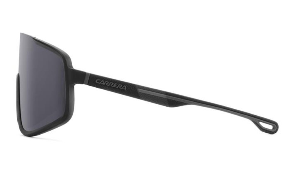 Carrera 4017/S 003 IR Carrera 4017/S 003 IR