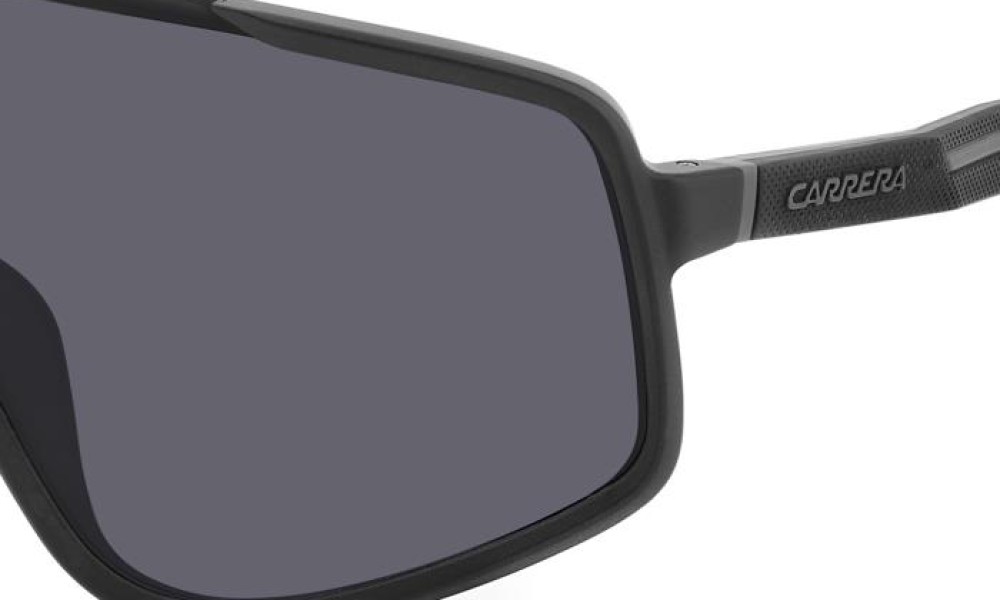 Carrera 4017/S 003 IR Carrera 4017/S 003 IR