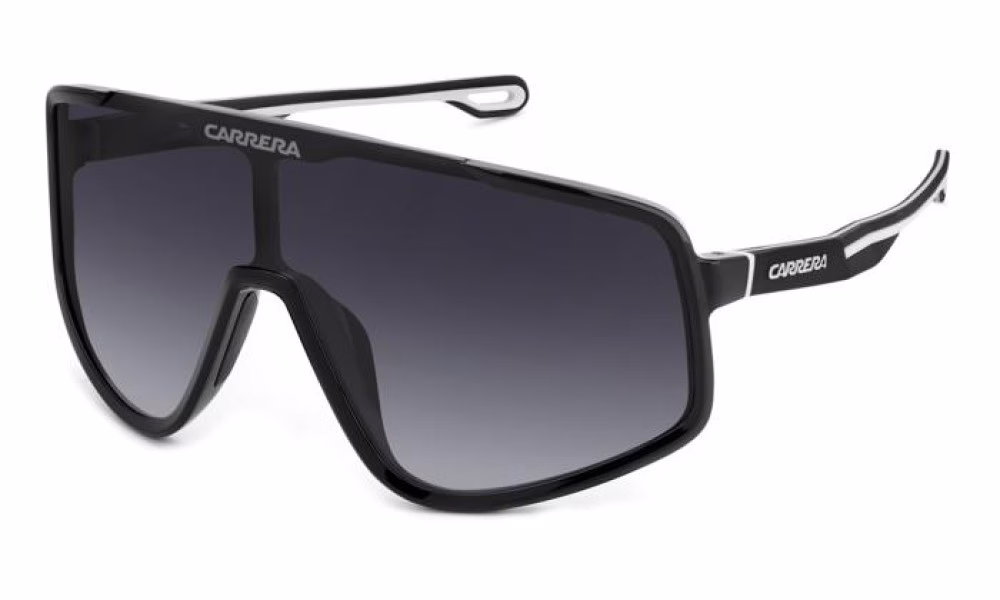 Carrera 4017/S 807 9O Carrera 4017/S 807 9O