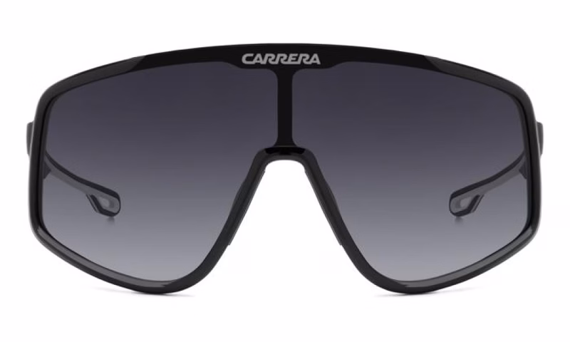 Carrera 4017/S 807 9O Carrera 4017/S 807 9O