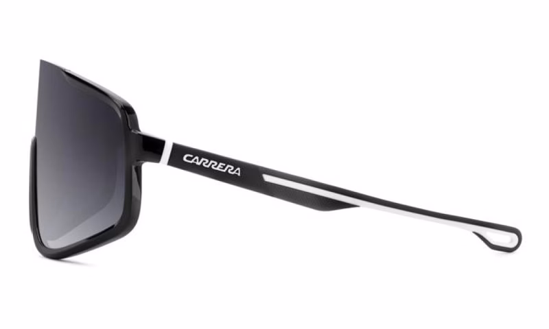 Carrera 4017/S 807 9O Carrera 4017/S 807 9O