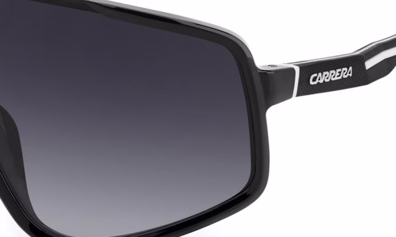Carrera 4017/S 807 9O Carrera 4017/S 807 9O