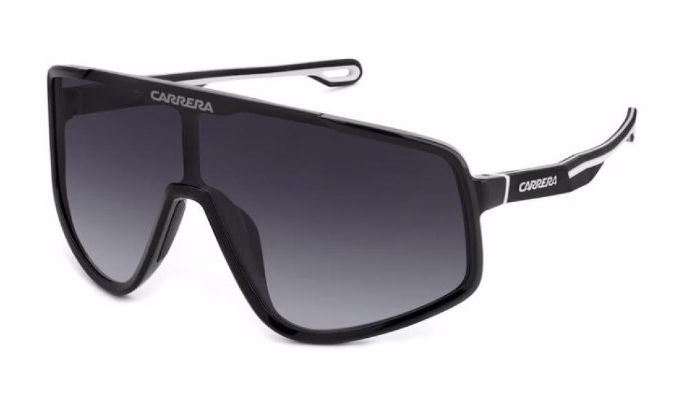 Carrera 4017/S 807 TE Carrera 4017/S 807 TE