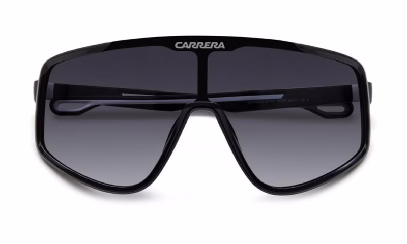 Carrera 4017/S 807 TE Carrera 4017/S 807 TE
