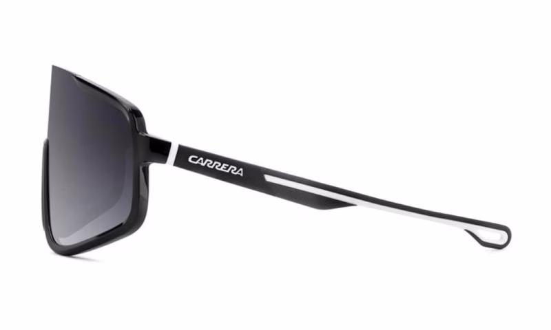 Carrera 4017/S 807 TE Carrera 4017/S 807 TE