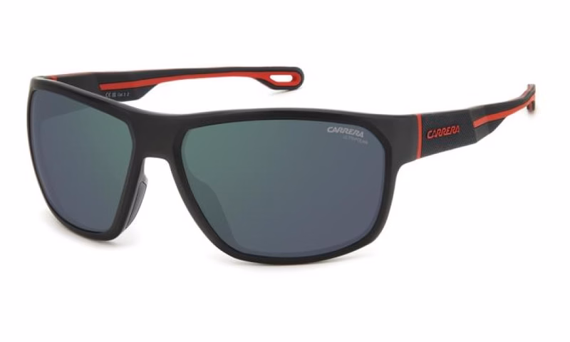 Carrera 4018/S BLX Q3 Carrera 4018/S BLX Q3