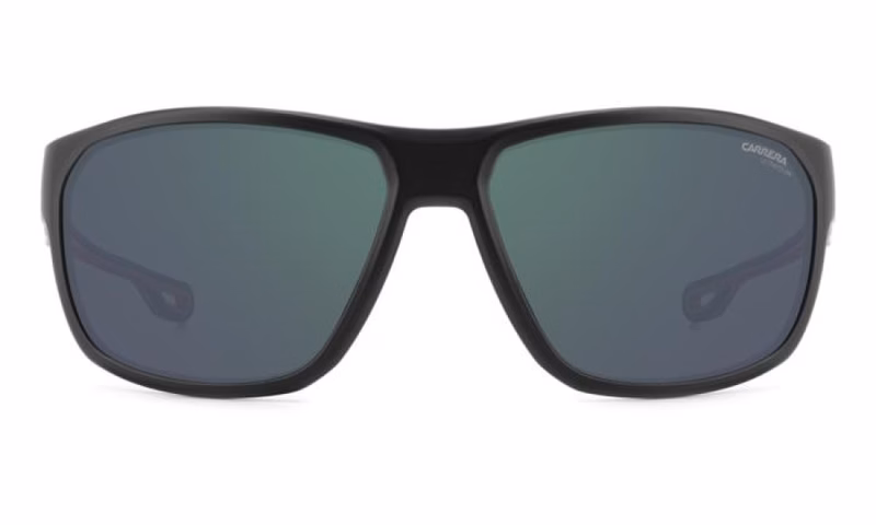 Carrera 4018/S BLX Q3 Carrera 4018/S BLX Q3