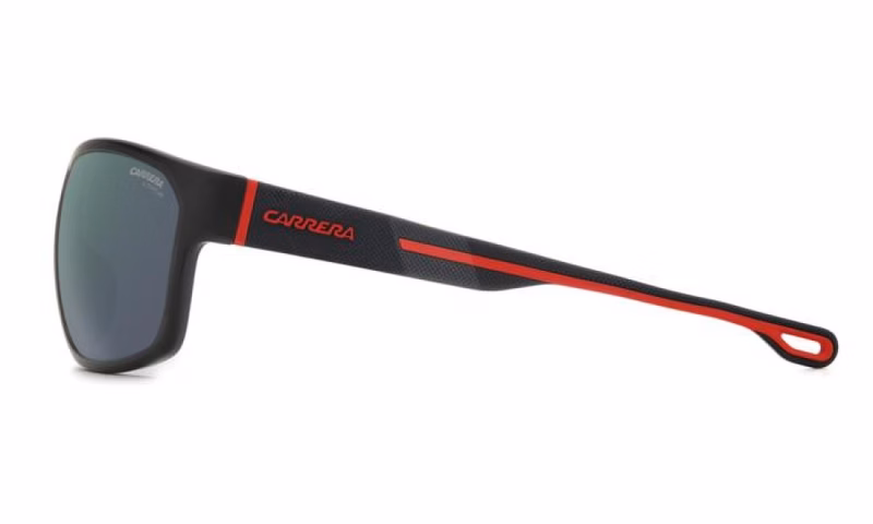 Carrera 4018/S BLX Q3 Carrera 4018/S BLX Q3