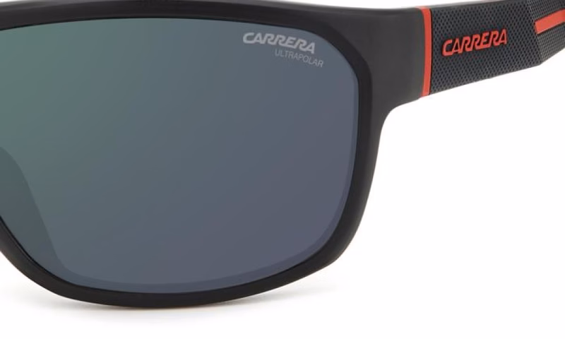 Carrera 4018/S BLX Q3 Carrera 4018/S BLX Q3