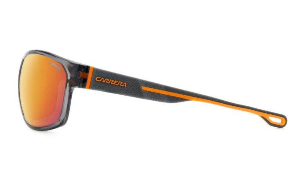 Carrera 4018/S M9L UZ Carrera 4018/S M9L UZ