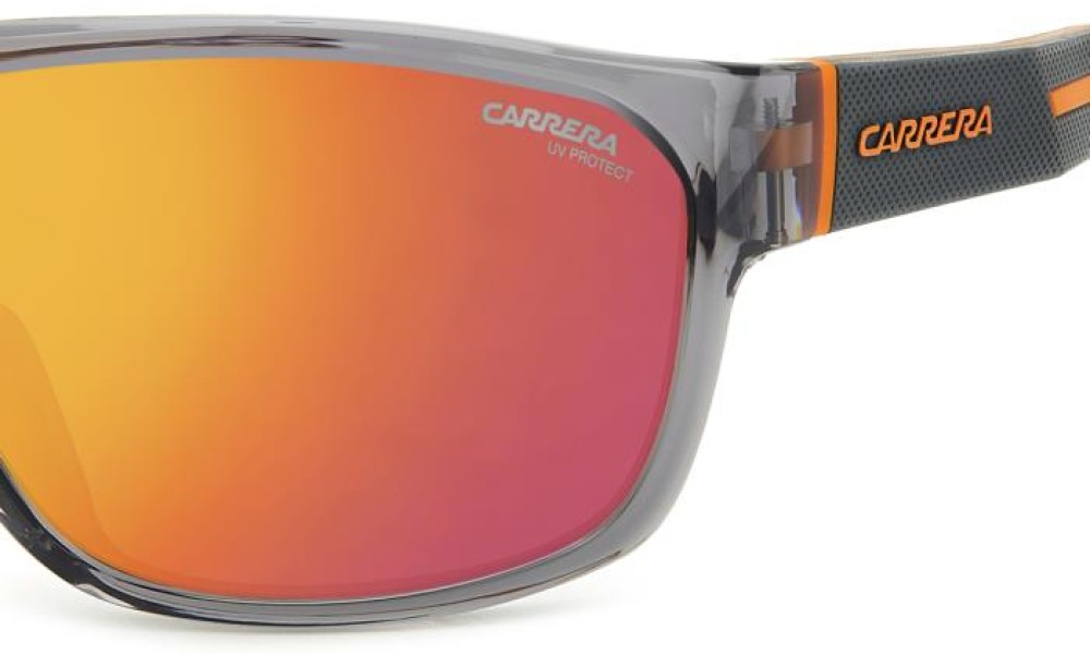 Carrera 4018/S M9L UZ Carrera 4018/S M9L UZ