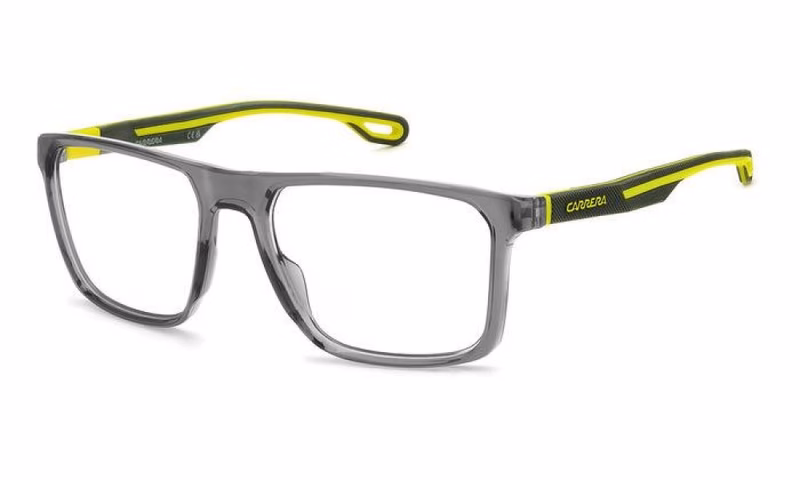 Carrera 4413 0UV Carrera 4413 0UV