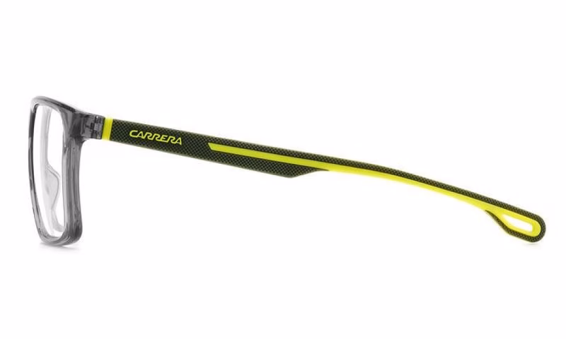 Carrera 4413 0UV Carrera 4413 0UV