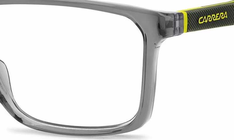 Carrera 4413 0UV Carrera 4413 0UV