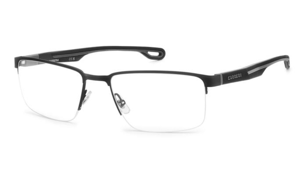 Carrera 4414 O6W Carrera 4414 O6W