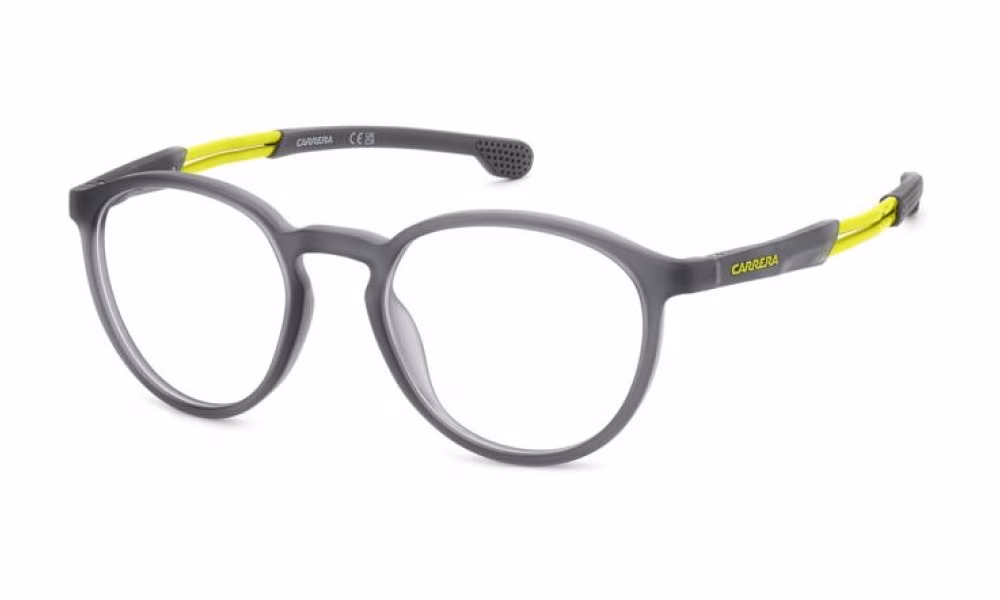 Carrera 4418 0UV Carrera 4418 0UV