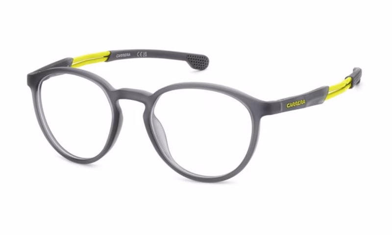 Carrera 4418 0UV Carrera 4418 0UV