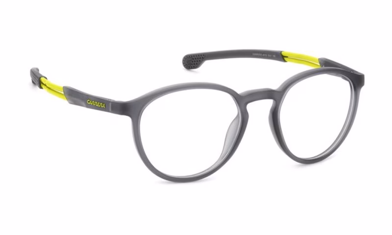Carrera 4418 0UV Carrera 4418 0UV