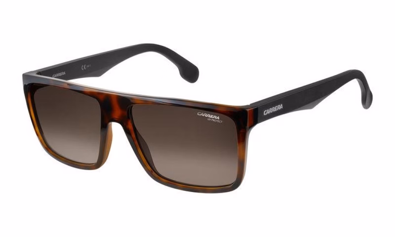 Carrera 5039/S 2OS HA Carrera 5039/S 2OS HA