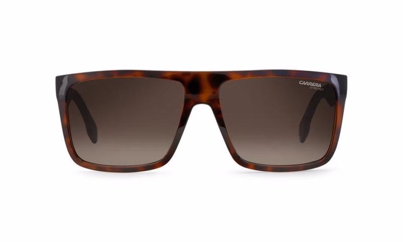 Carrera 5039/S 2OS HA Carrera 5039/S 2OS HA