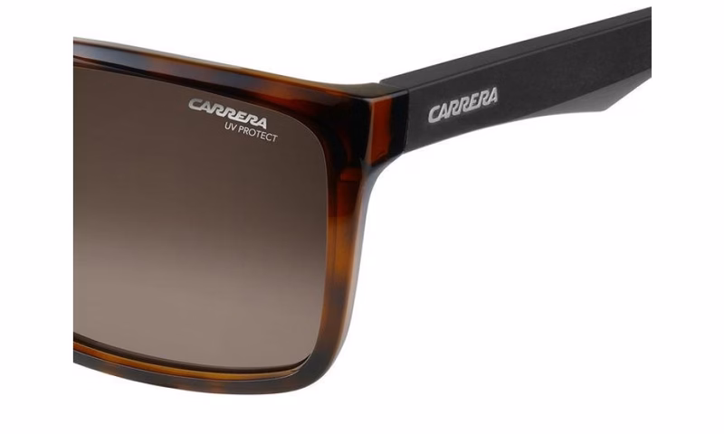 Carrera 5039/S 2OS HA Carrera 5039/S 2OS HA