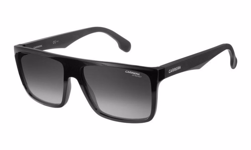 Carrera 5039/S 807 9O Carrera 5039/S 807 9O