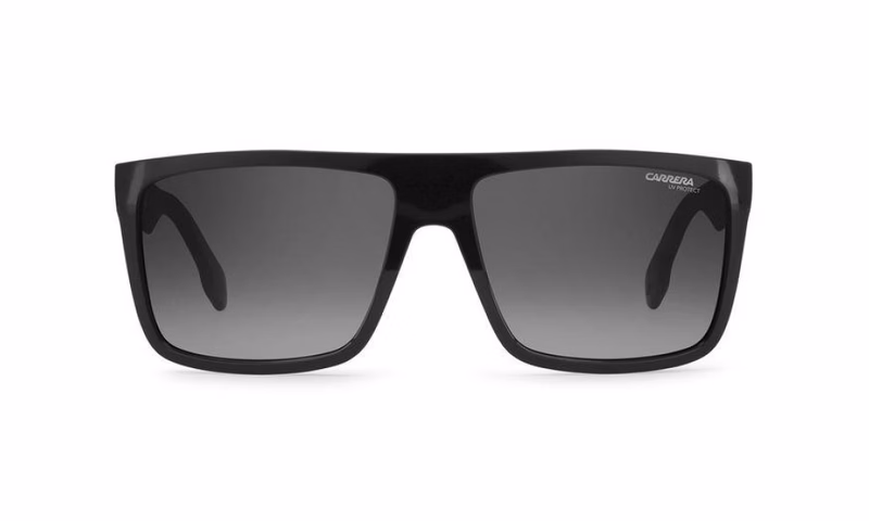 Carrera 5039/S 807 9O Carrera 5039/S 807 9O
