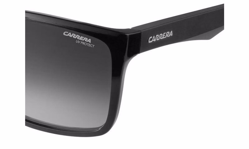 Carrera 5039/S 807 9O Carrera 5039/S 807 9O