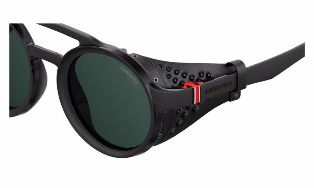 Carrera 5046/S 807 QT Carrera 5046/S 807 QT
