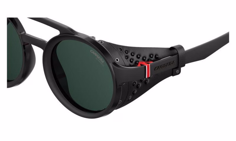 Carrera 5046/S 807 QT Carrera 5046/S 807 QT