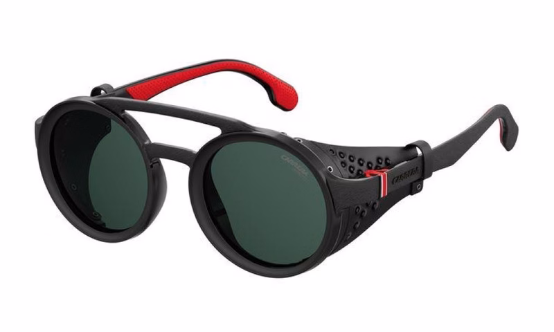 Carrera 5046/S 807 QT Carrera 5046/S 807 QT