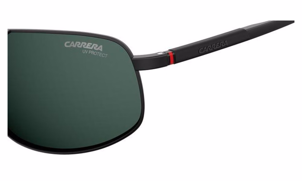 Carrera 8036/S 003 QT Carrera 8036/S 003 QT