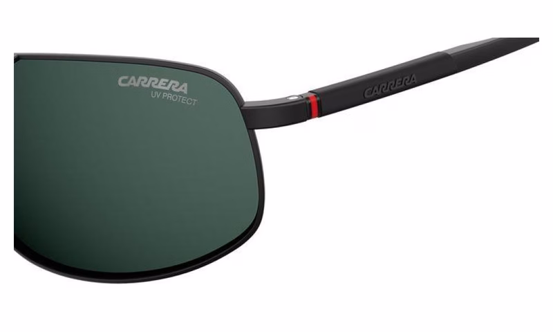 Carrera 8036/S 003 QT Carrera 8036/S 003 QT