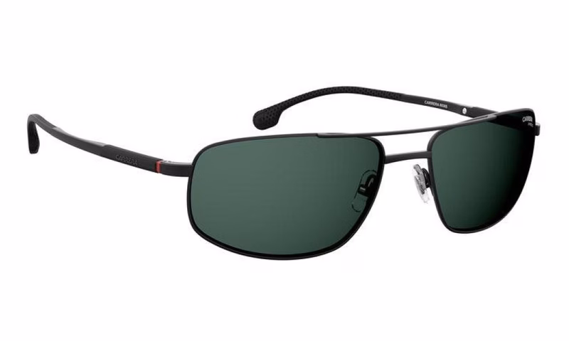 Carrera 8036/S 003 QT Carrera 8036/S 003 QT