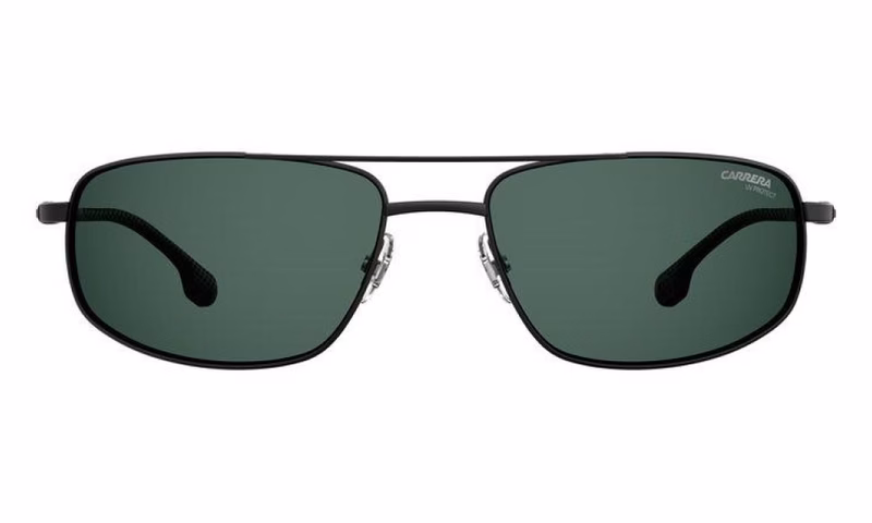 Carrera 8036/S 003 QT Carrera 8036/S 003 QT