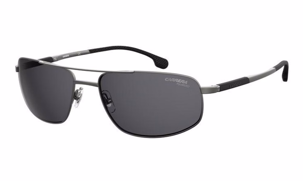 Carrera 8036/S R80 M9 Carrera 8036/S R80 M9