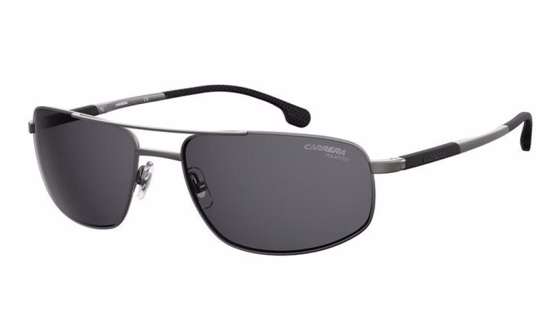 Carrera 8036/S R80 M9 Carrera 8036/S R80 M9