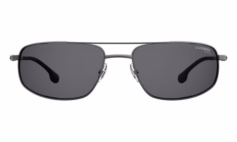 Carrera 8036/S R80 M9 Carrera 8036/S R80 M9