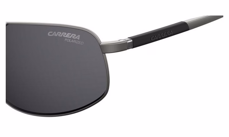 Carrera 8036/S R80 M9 Carrera 8036/S R80 M9