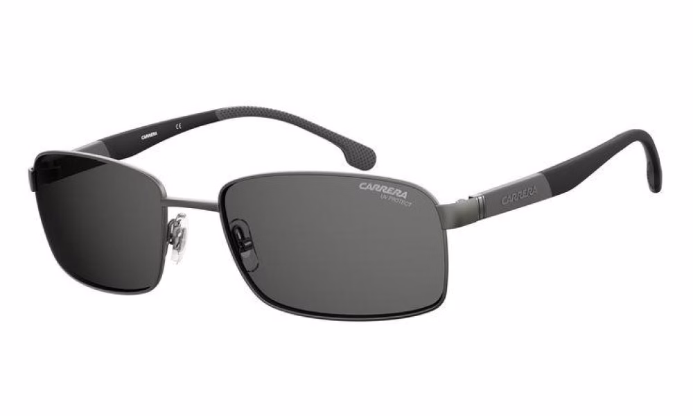 Carrera 8037/S R80 IR Carrera 8037/S R80 IR