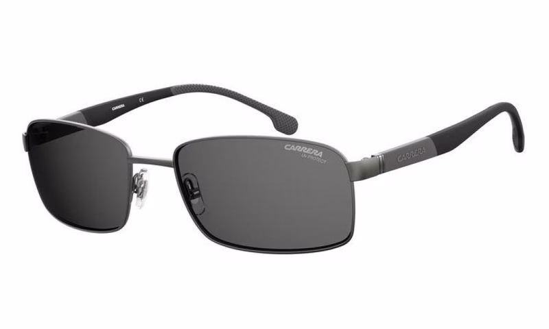 Carrera 8037/S R80 IR Carrera 8037/S R80 IR