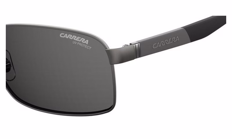 Carrera 8037/S R80 IR Carrera 8037/S R80 IR