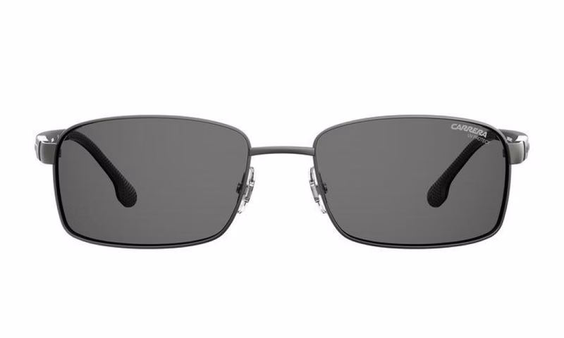 Carrera 8037/S R80 IR Carrera 8037/S R80 IR