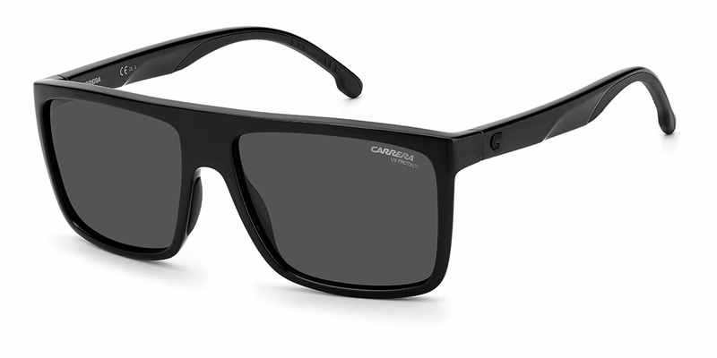 Carrera 8055/S 807 IR Carrera 8055/S 807 IR