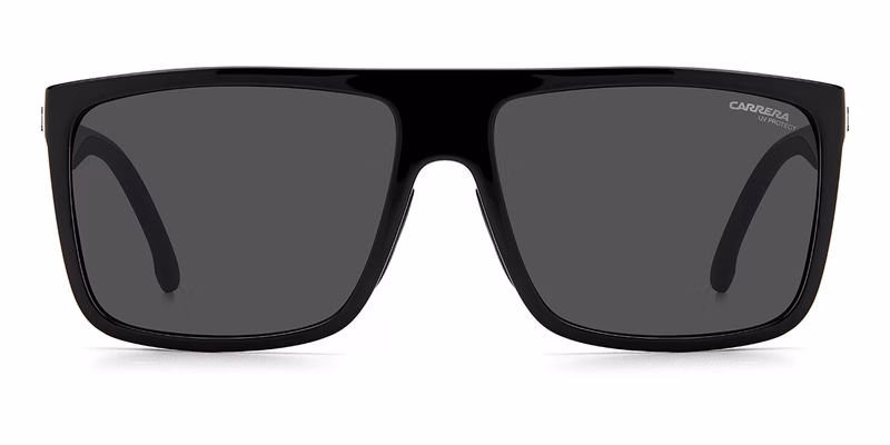 Carrera 8055/S 807 IR Carrera 8055/S 807 IR
