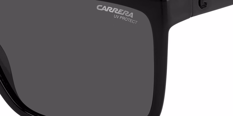 Carrera 8055/S 807 IR Carrera 8055/S 807 IR